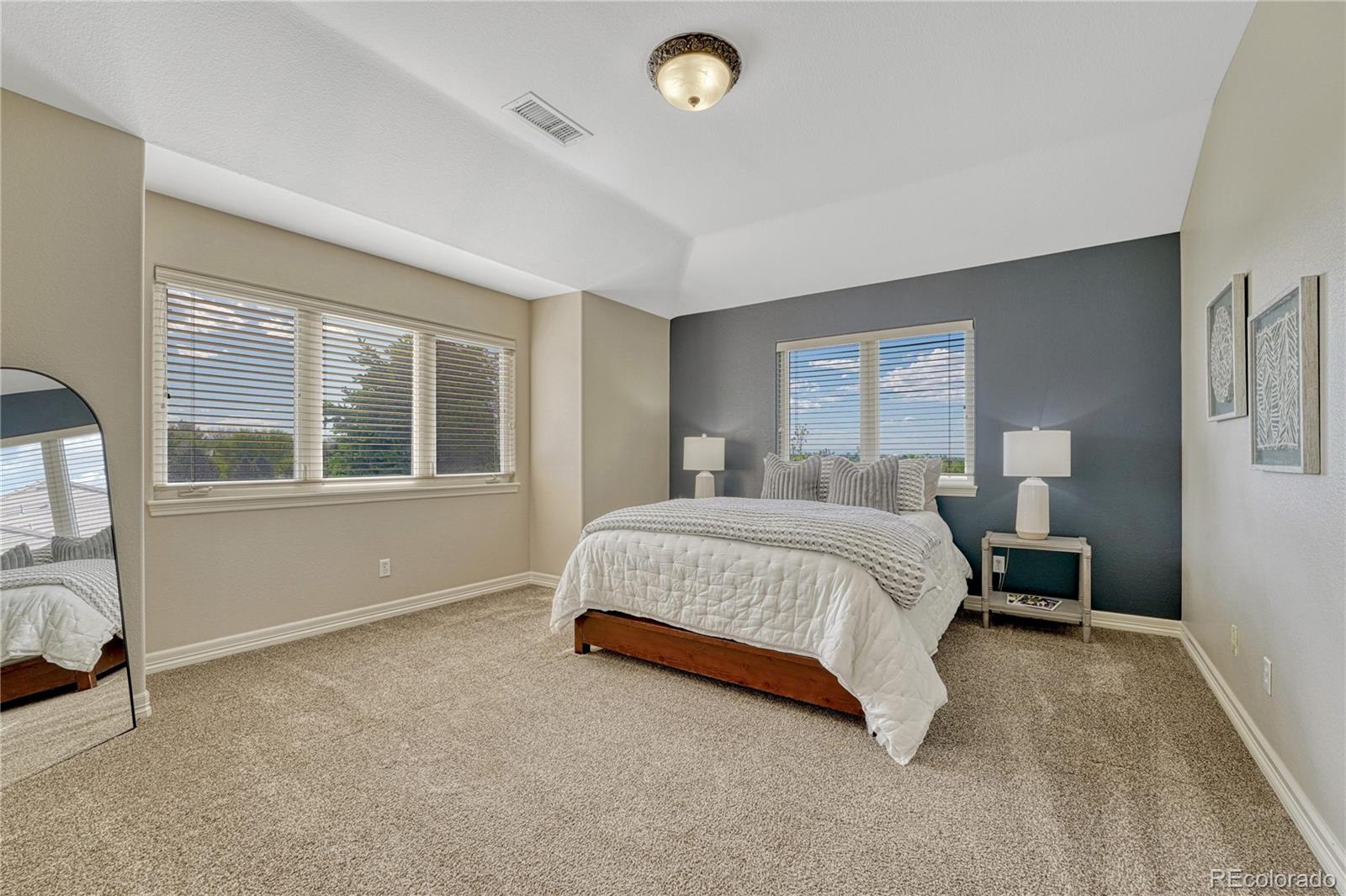 MLS Image #21 for 9130 s lost hill drive,lone tree, Colorado