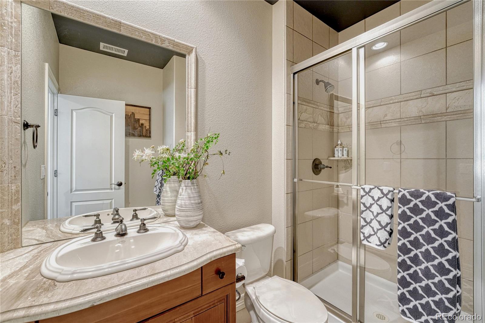 MLS Image #22 for 9130 s lost hill drive,lone tree, Colorado
