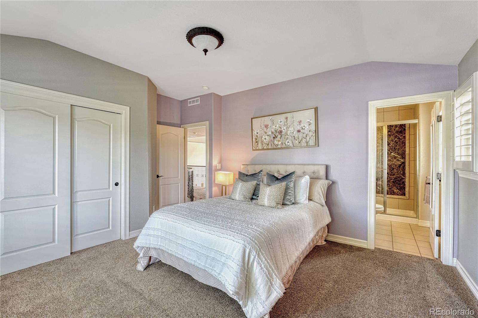 MLS Image #24 for 9130 s lost hill drive,lone tree, Colorado