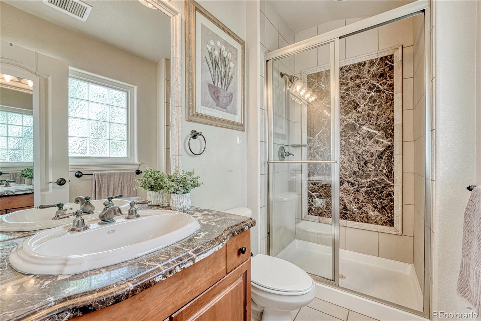 MLS Image #25 for 9130 s lost hill drive,lone tree, Colorado