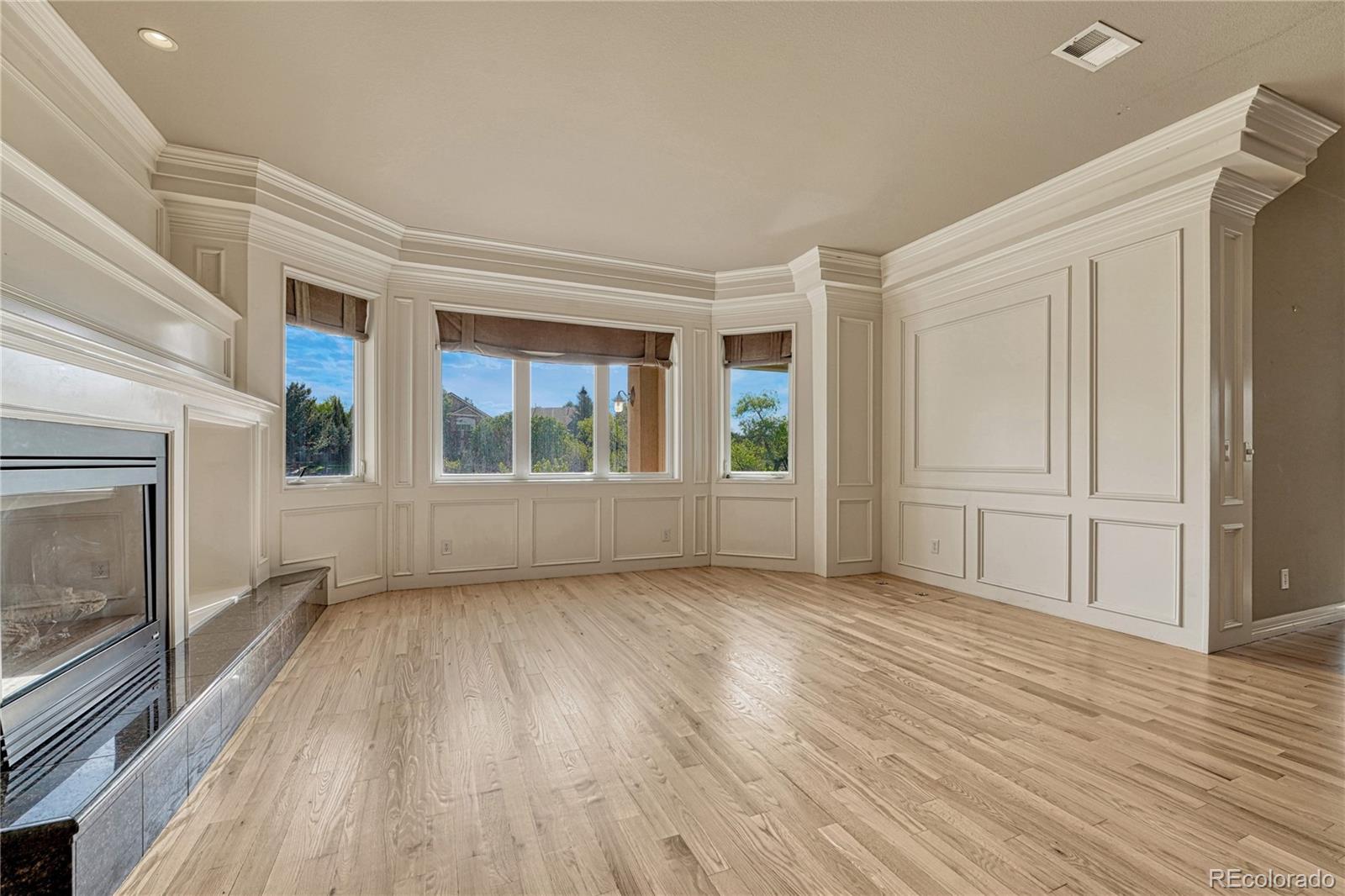 MLS Image #29 for 9130 s lost hill drive,lone tree, Colorado