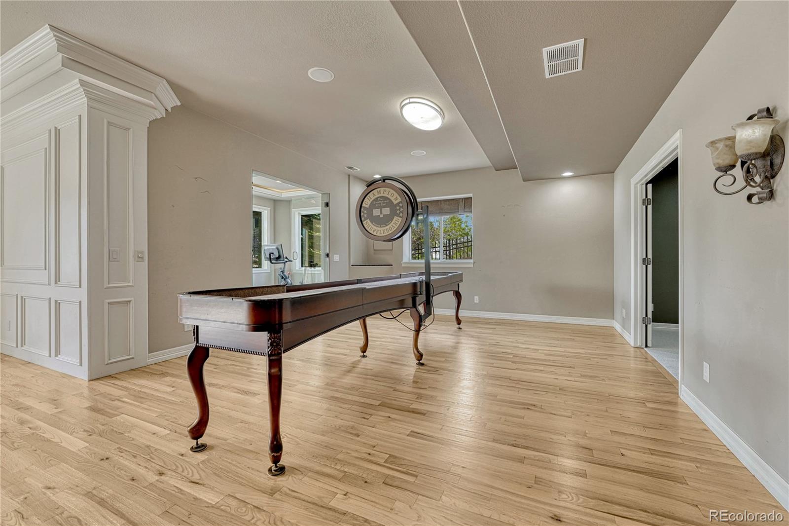MLS Image #33 for 9130 s lost hill drive,lone tree, Colorado