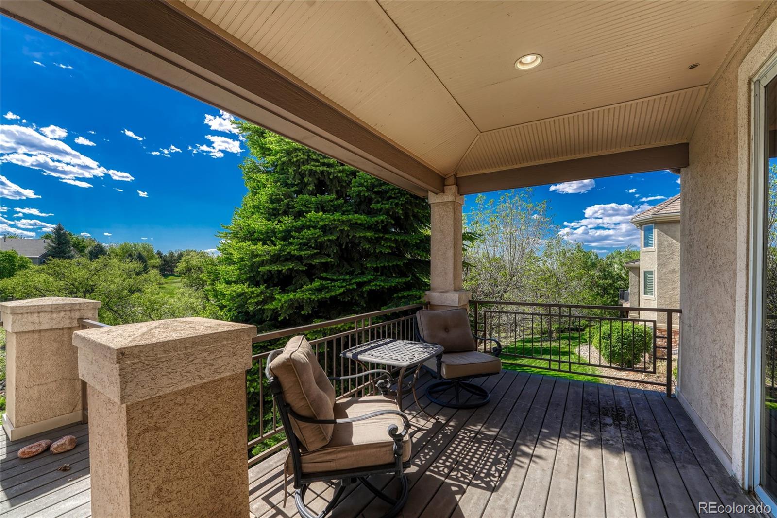 MLS Image #39 for 9130 s lost hill drive,lone tree, Colorado