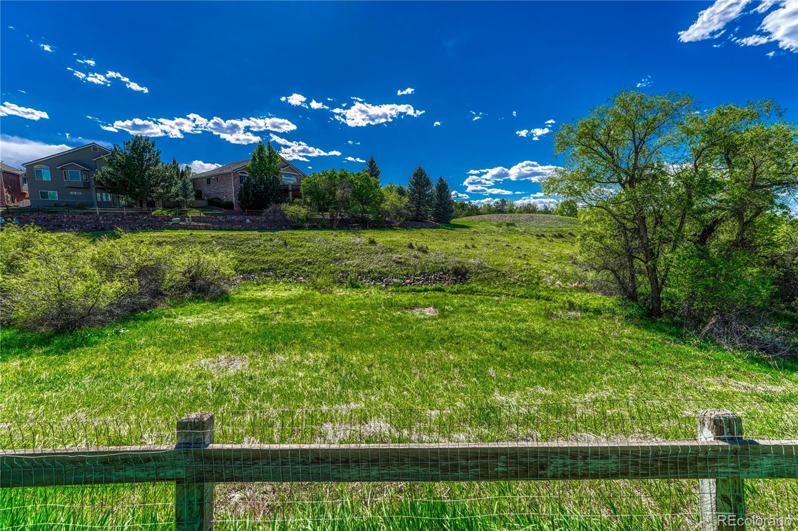 MLS Image #47 for 9130 s lost hill drive,lone tree, Colorado