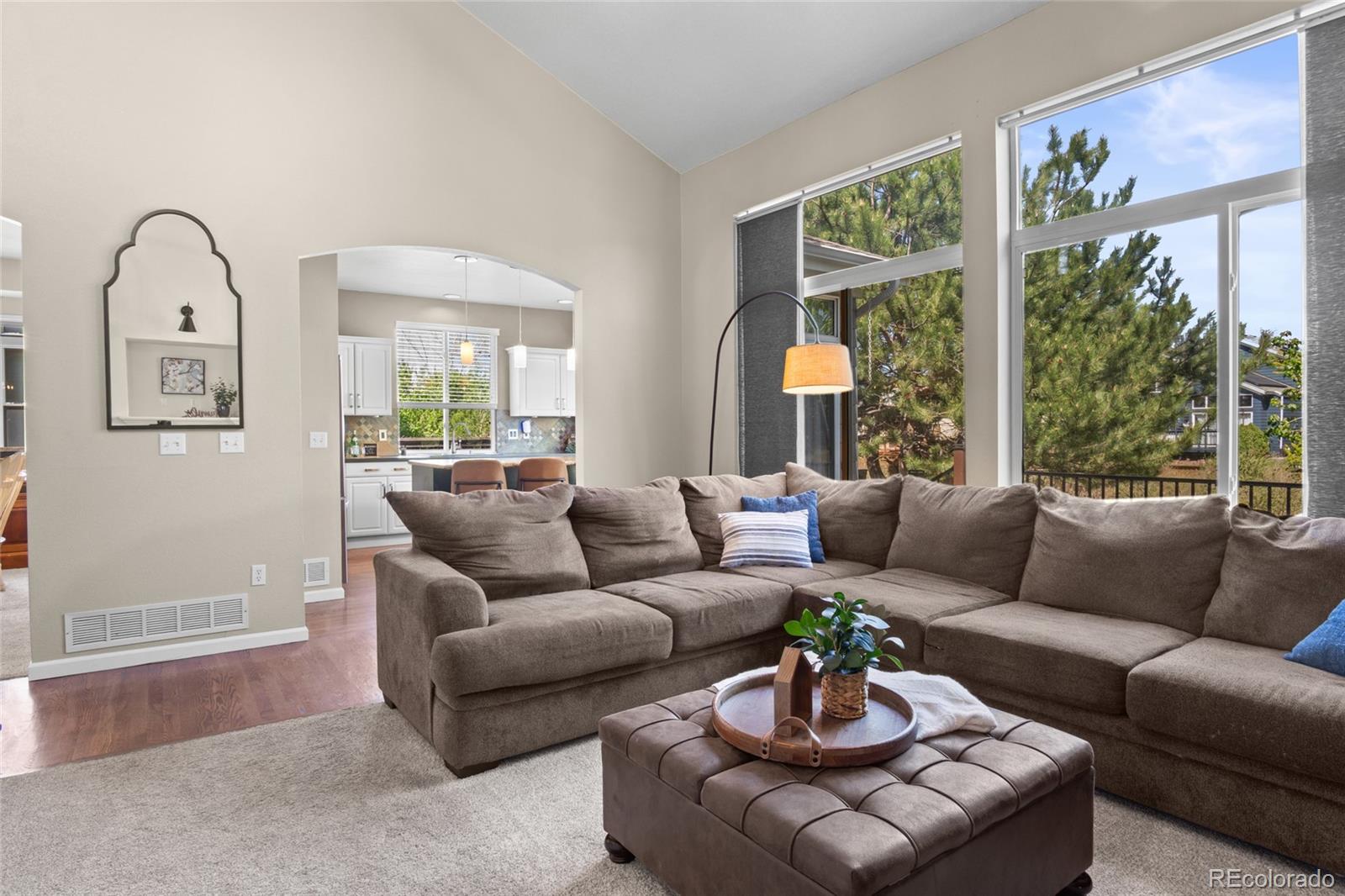 MLS Image #10 for 16648  oakmoor place,parker, Colorado