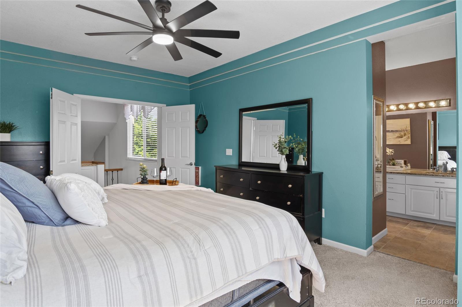 MLS Image #17 for 16648  oakmoor place,parker, Colorado