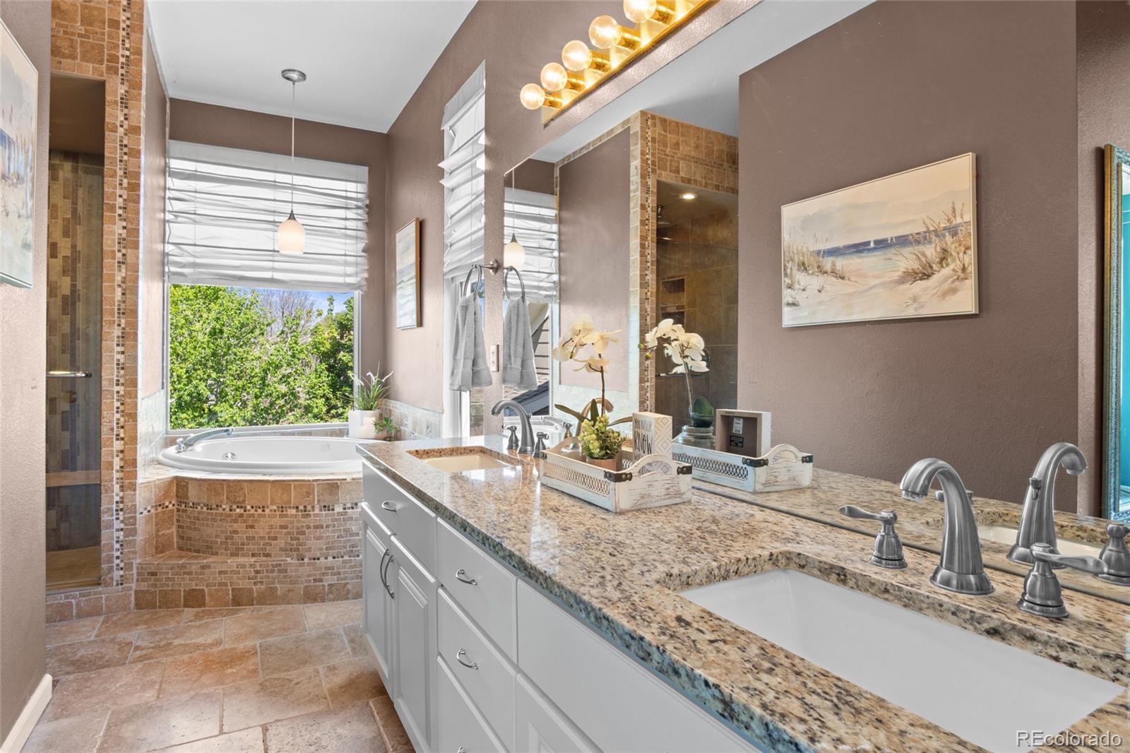 MLS Image #18 for 16648  oakmoor place,parker, Colorado