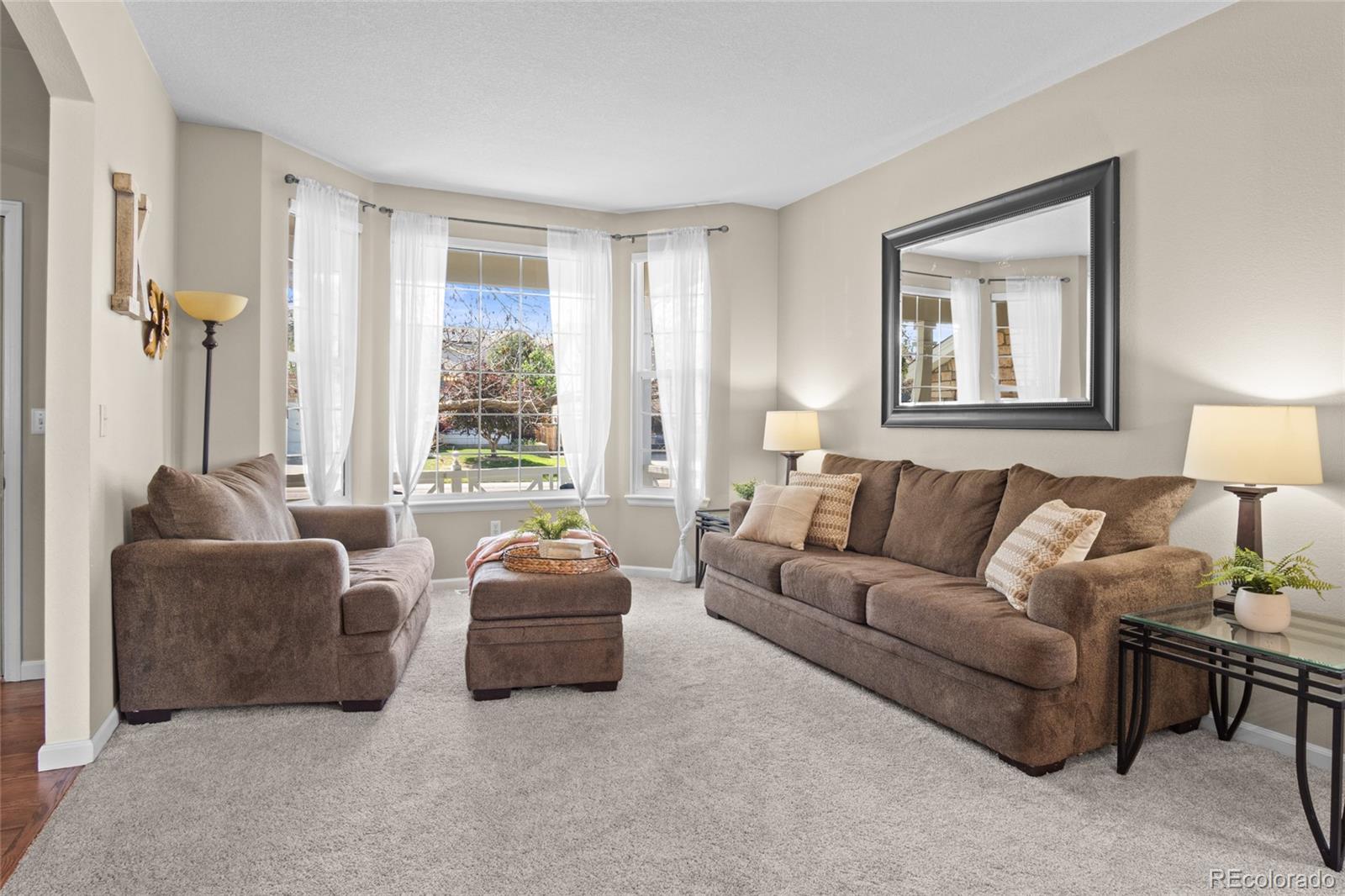 MLS Image #2 for 16648  oakmoor place,parker, Colorado