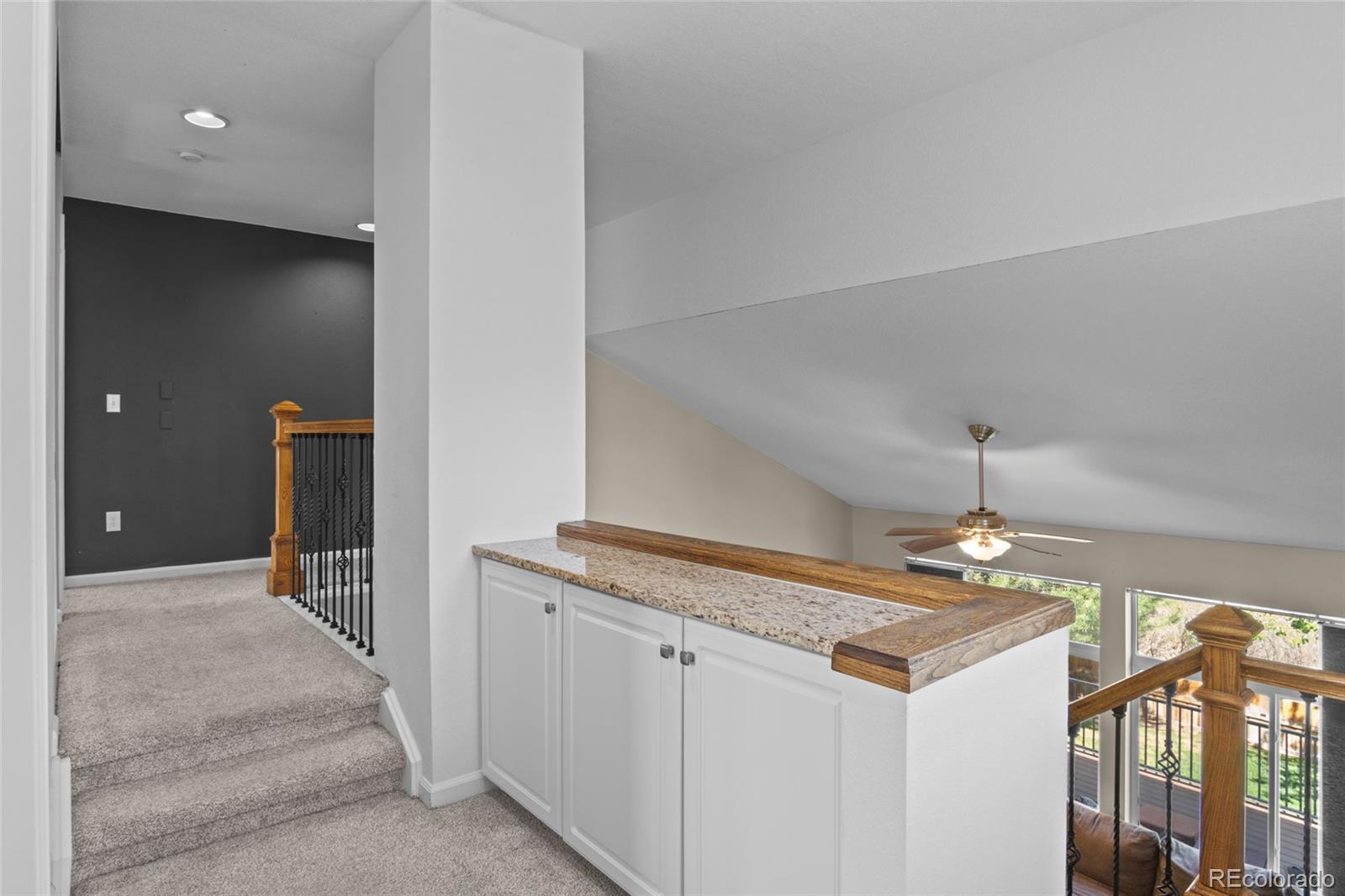 MLS Image #20 for 16648  oakmoor place,parker, Colorado