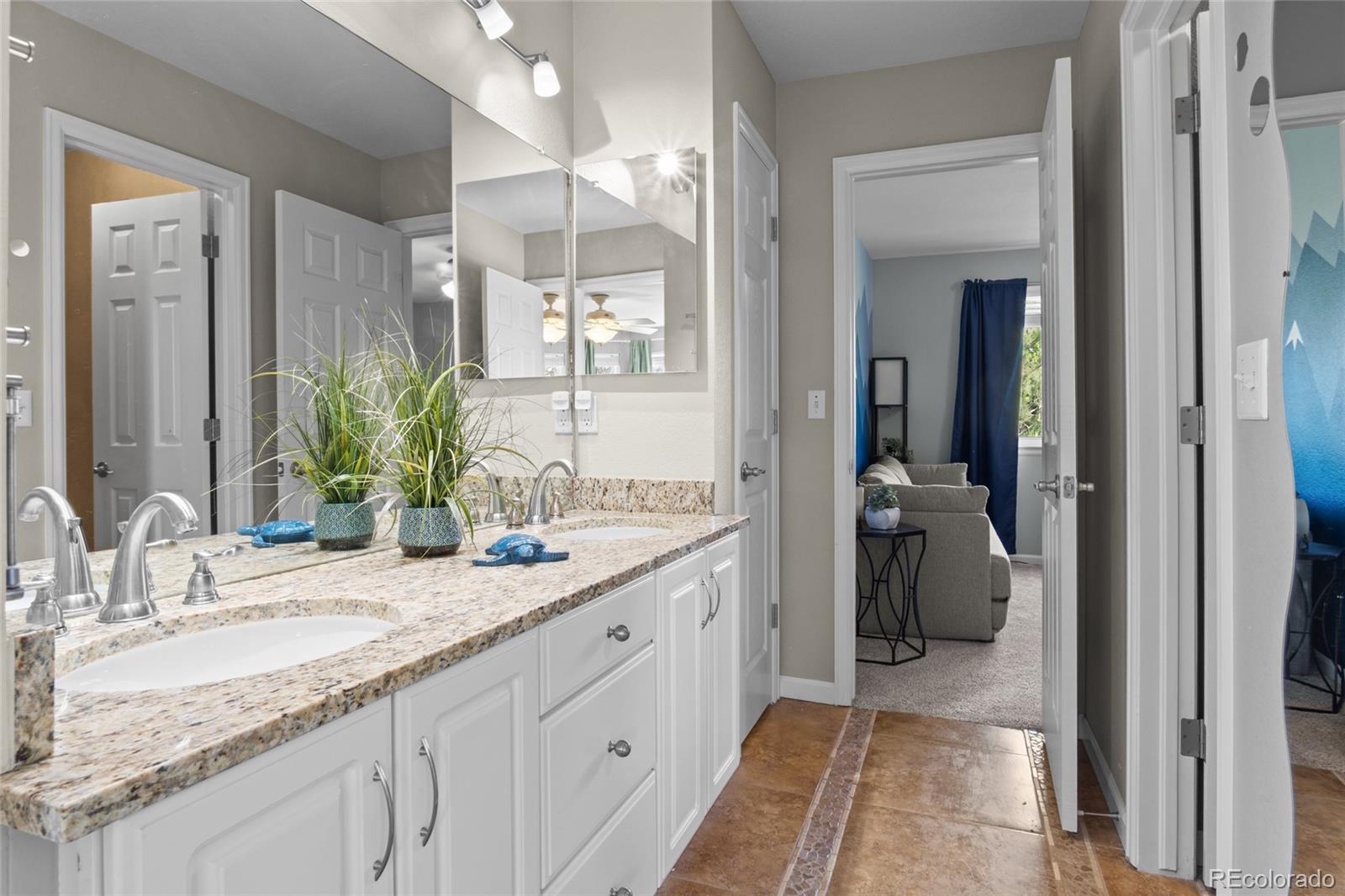 MLS Image #25 for 16648  oakmoor place,parker, Colorado