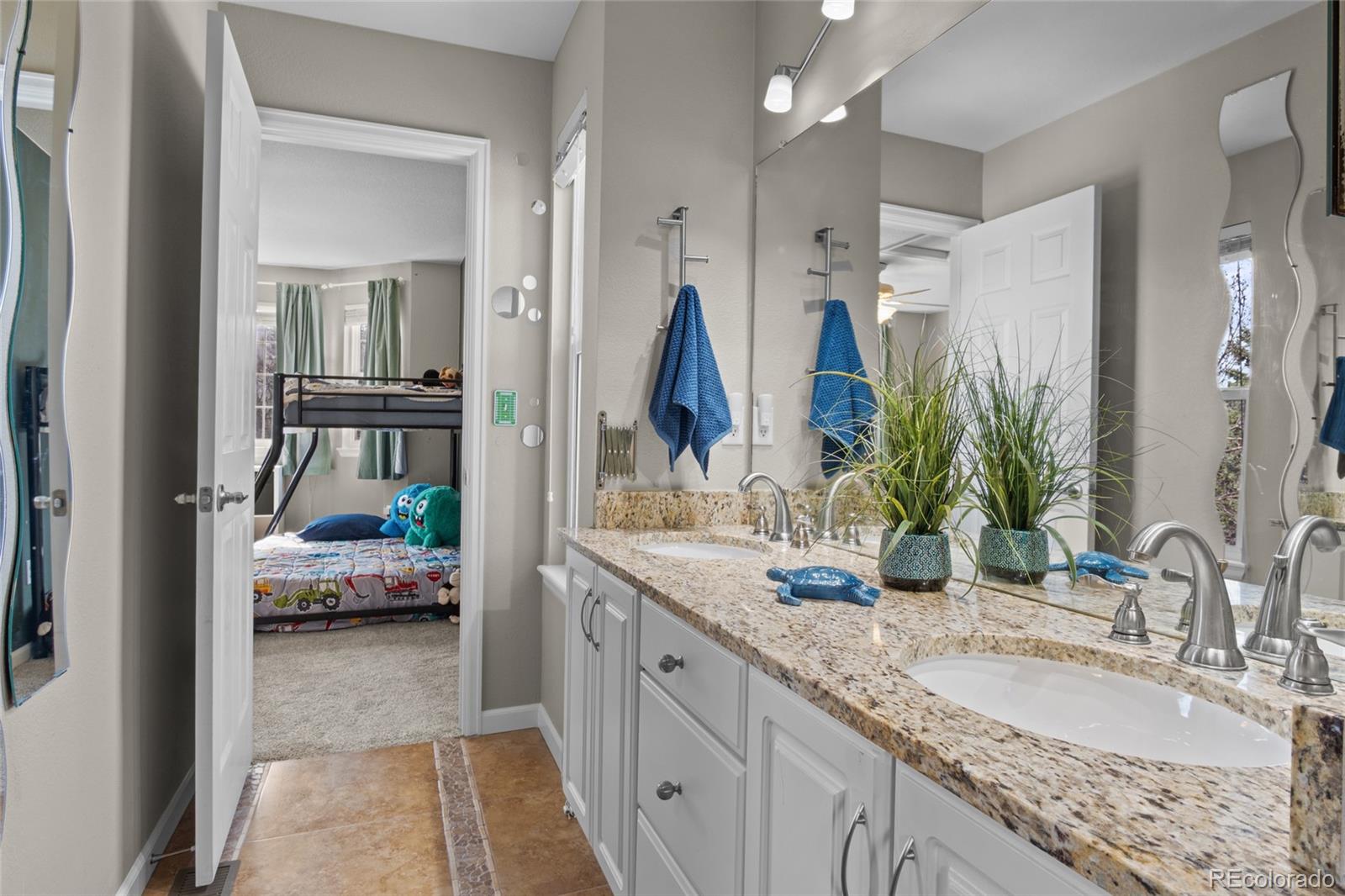 MLS Image #26 for 16648  oakmoor place,parker, Colorado