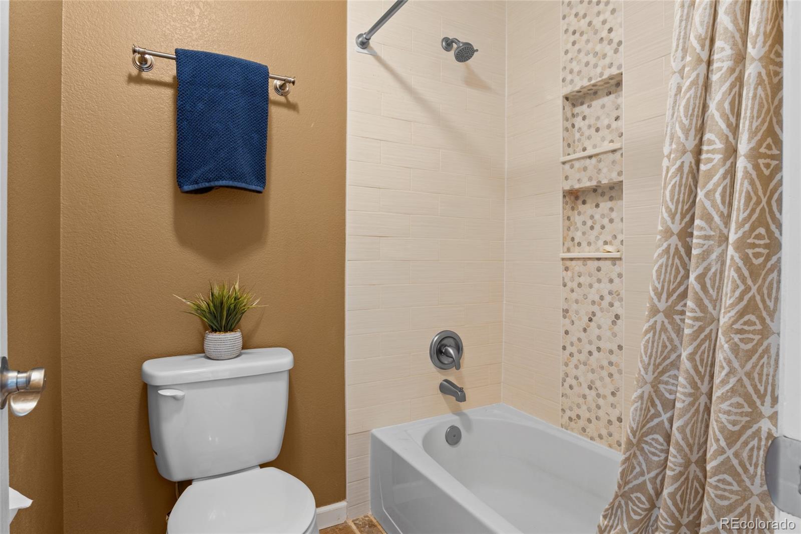 MLS Image #27 for 16648  oakmoor place,parker, Colorado