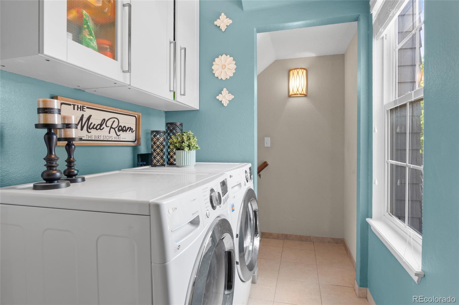 MLS Image #29 for 16648  oakmoor place,parker, Colorado