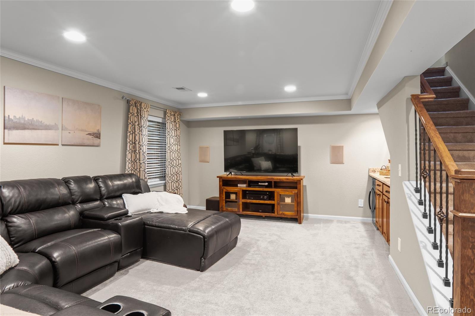 MLS Image #31 for 16648  oakmoor place,parker, Colorado