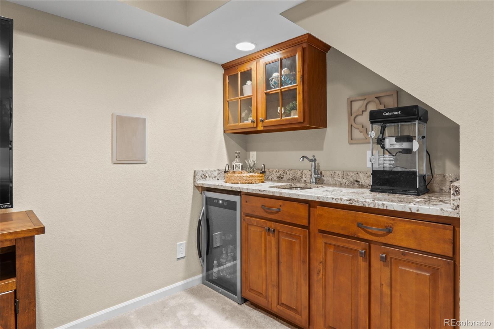 MLS Image #32 for 16648  oakmoor place,parker, Colorado