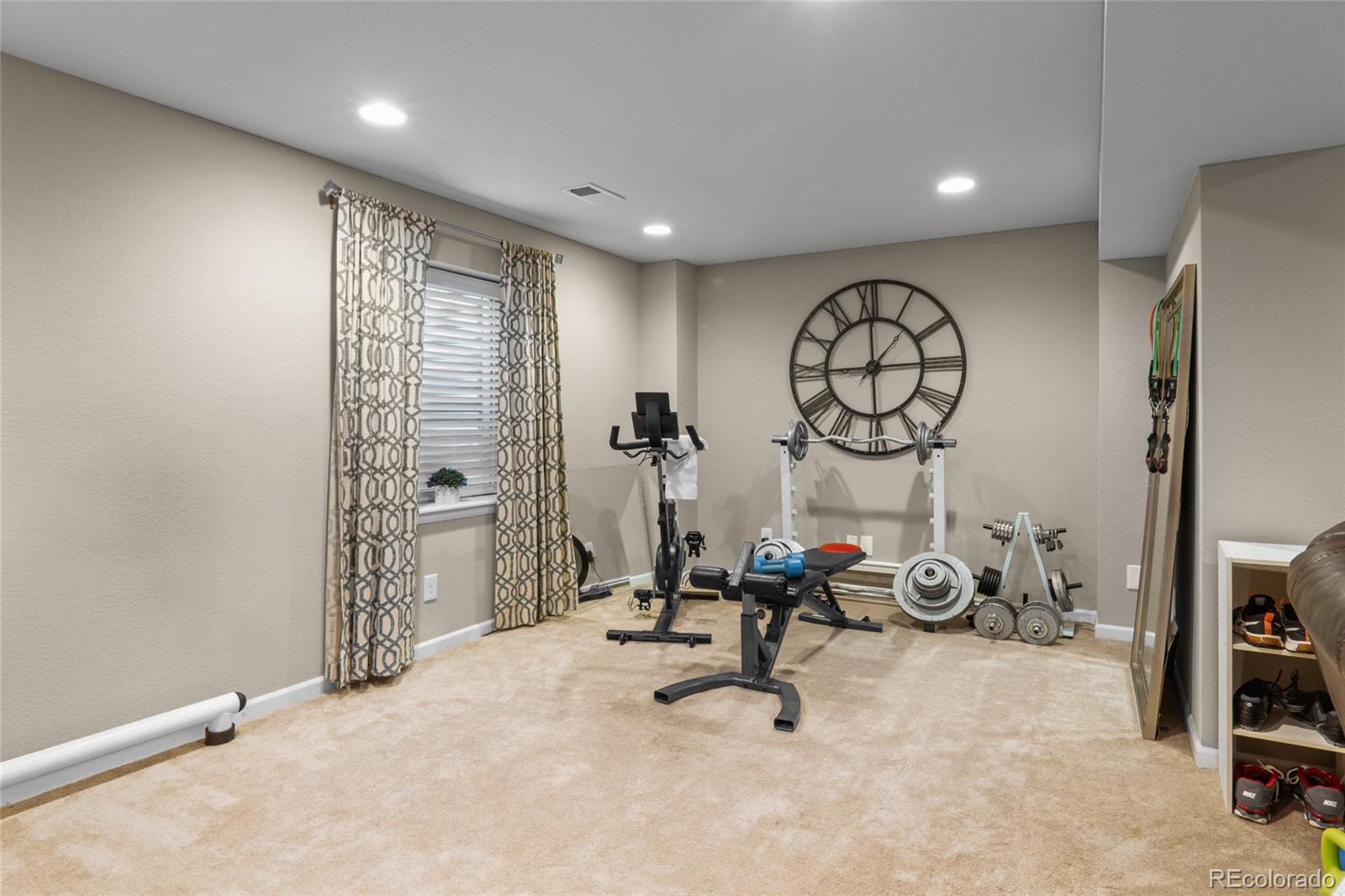 MLS Image #33 for 16648  oakmoor place,parker, Colorado