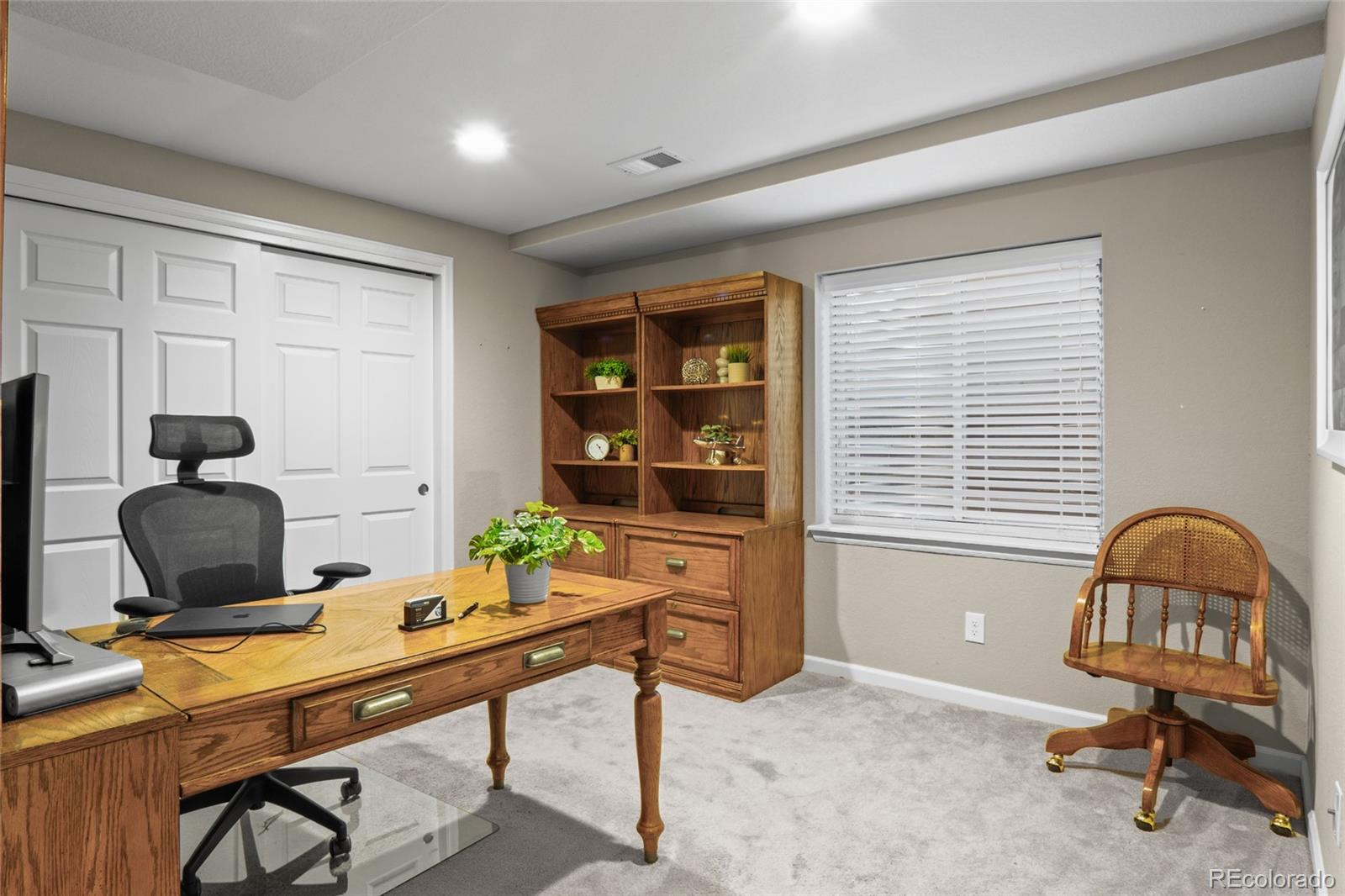 MLS Image #34 for 16648  oakmoor place,parker, Colorado