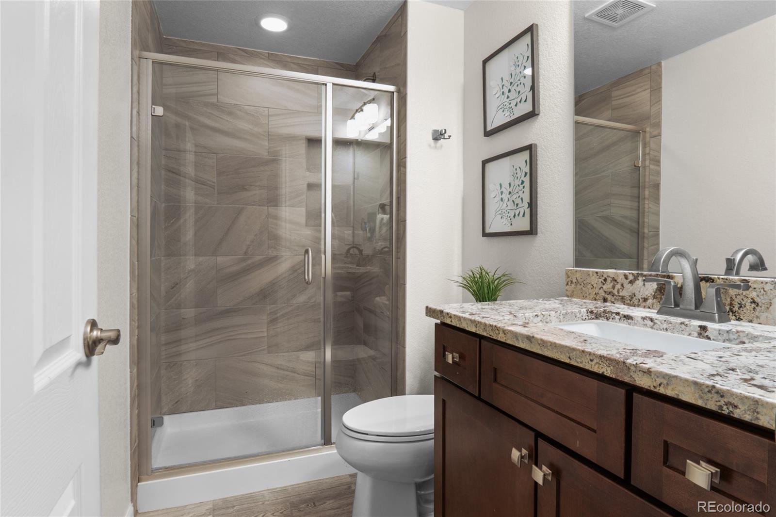 MLS Image #35 for 16648  oakmoor place,parker, Colorado