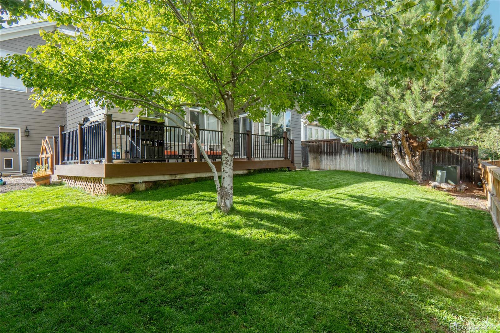 MLS Image #37 for 16648  oakmoor place,parker, Colorado