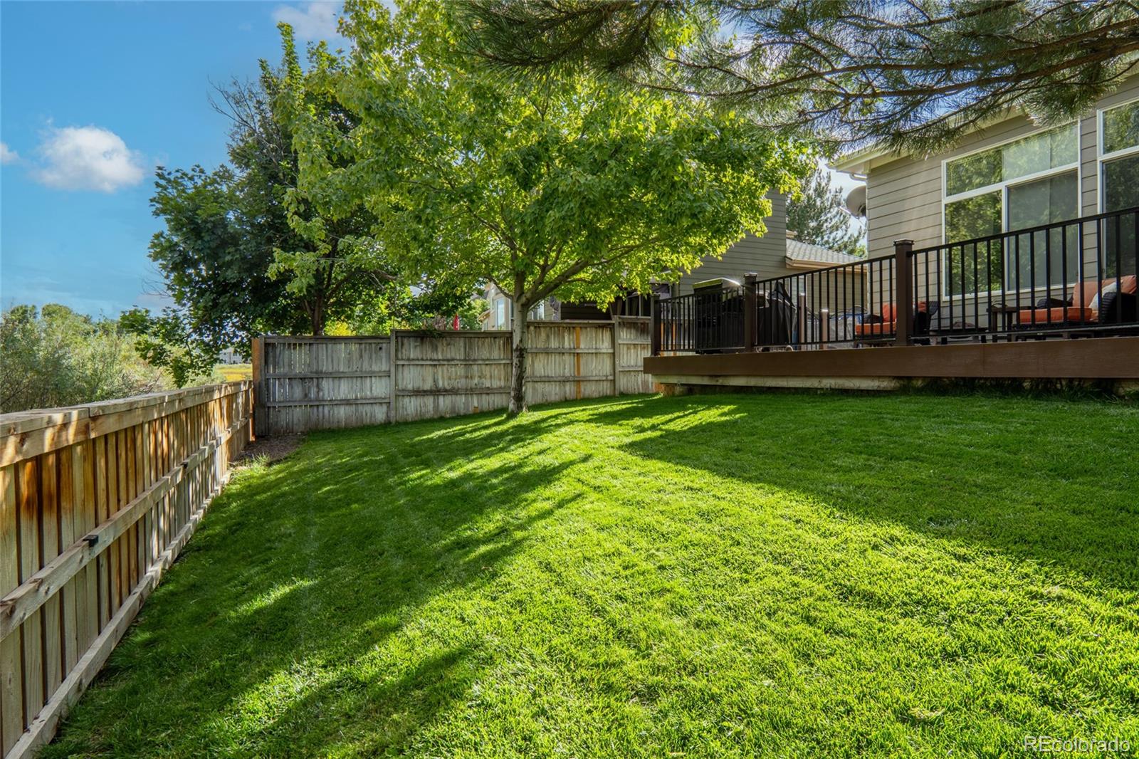 MLS Image #38 for 16648  oakmoor place,parker, Colorado