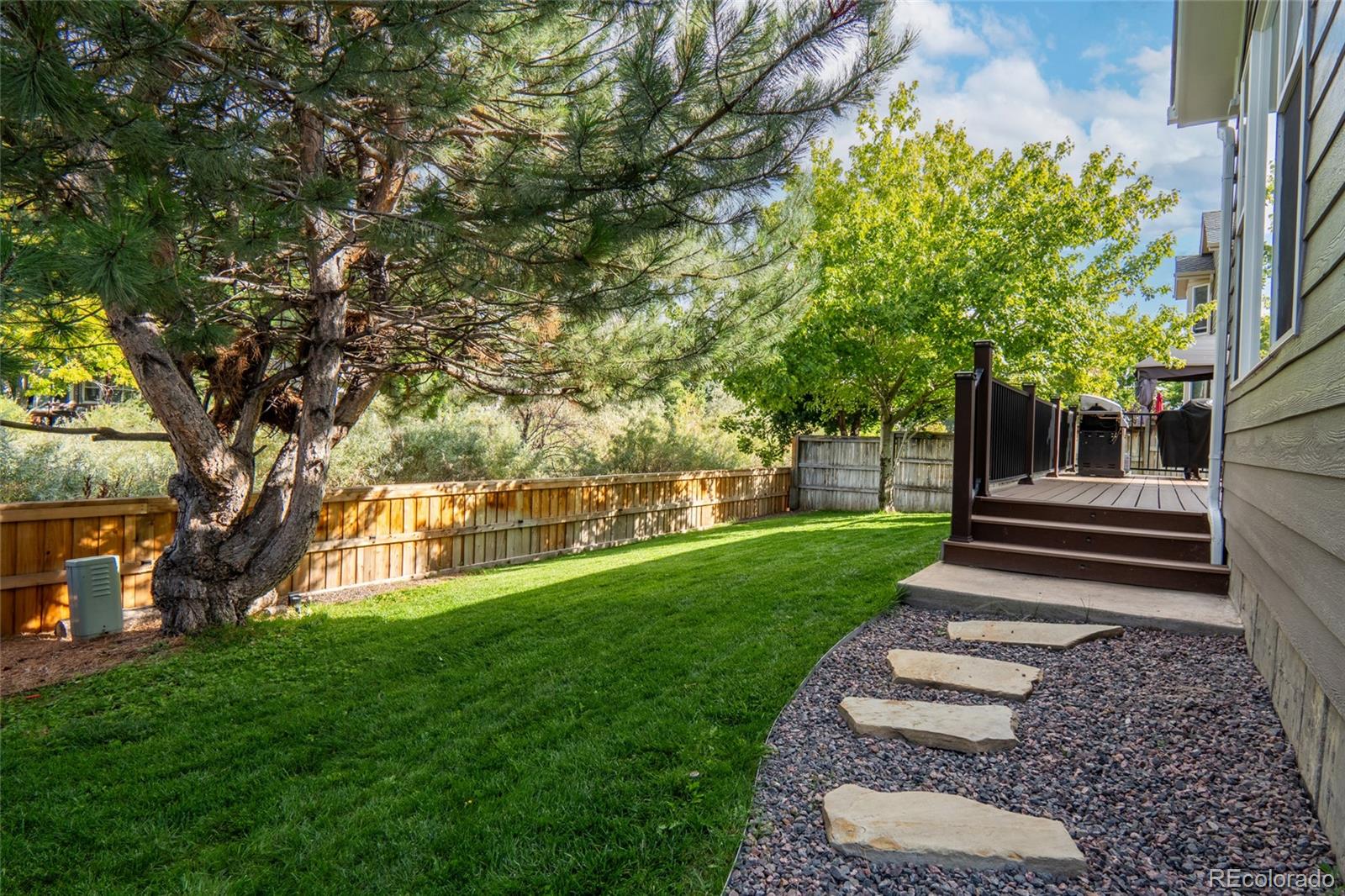 MLS Image #39 for 16648  oakmoor place,parker, Colorado