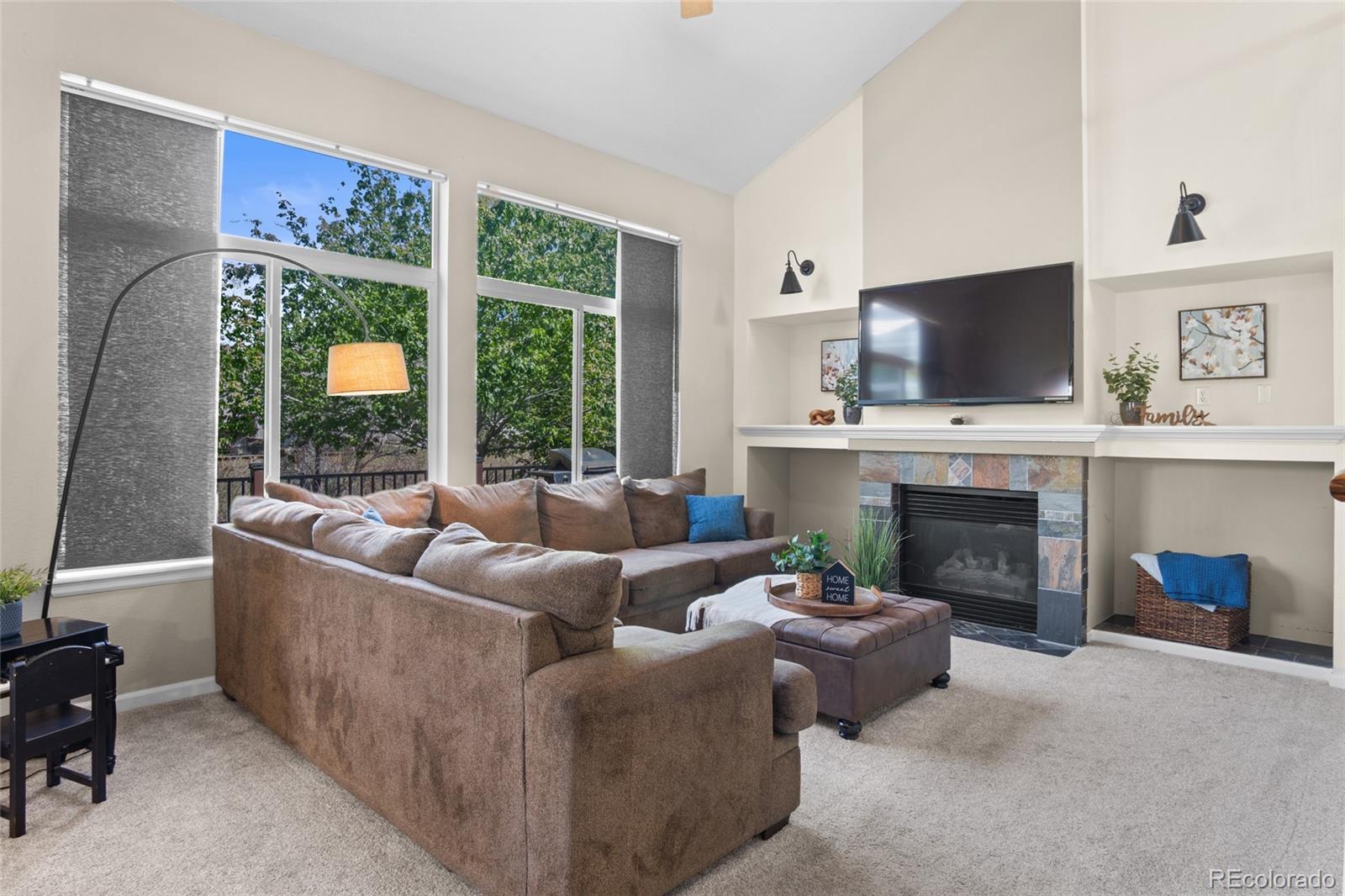 MLS Image #6 for 16648  oakmoor place,parker, Colorado