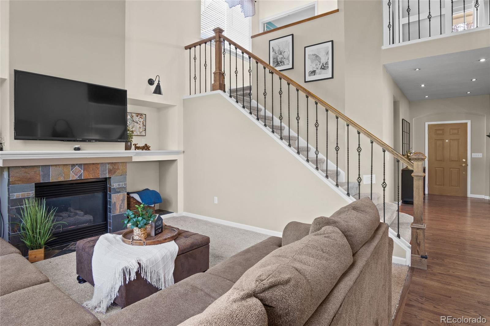 MLS Image #8 for 16648  oakmoor place,parker, Colorado