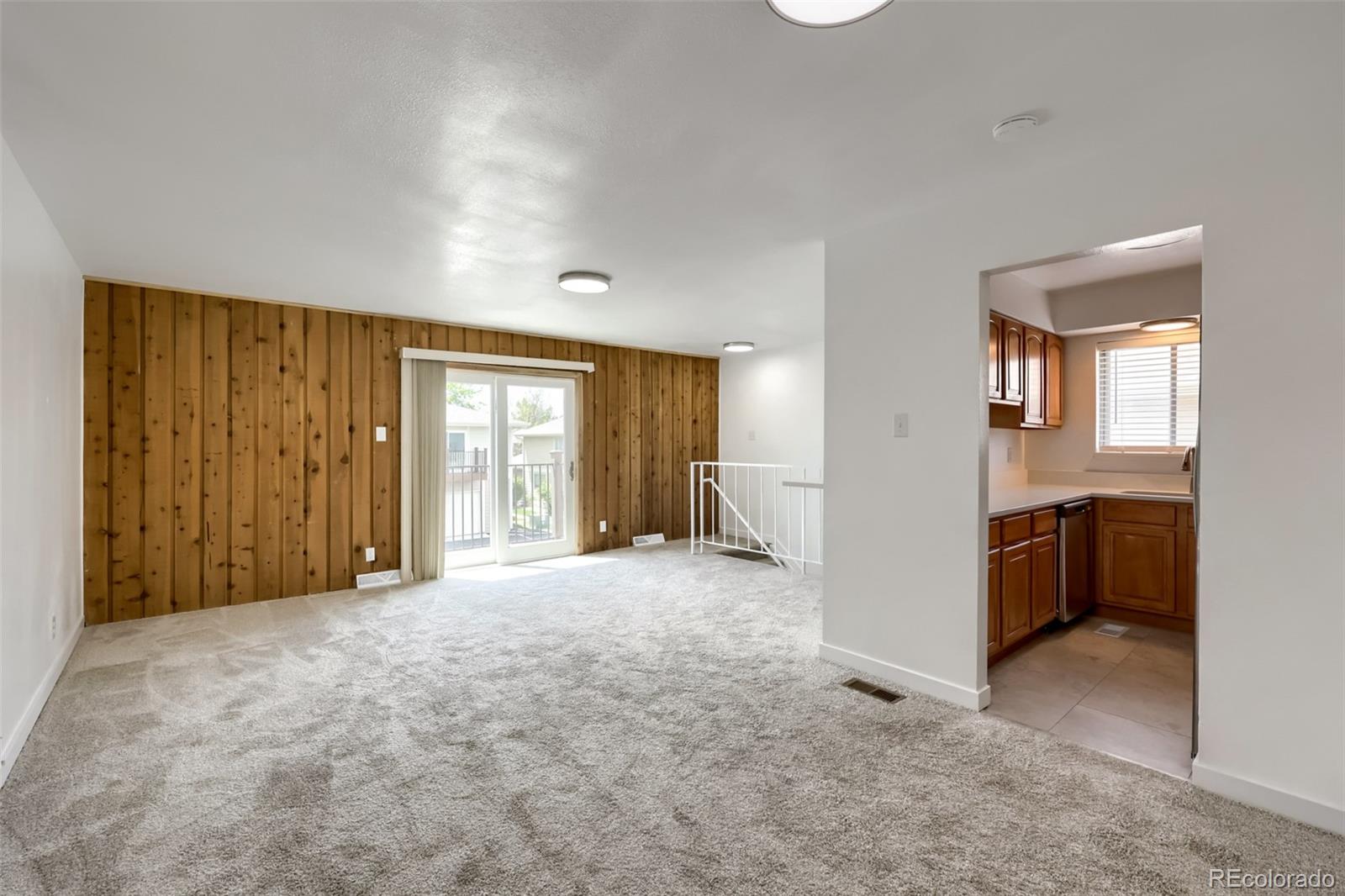 MLS Image #10 for 6650 e arizona avenue,denver, Colorado