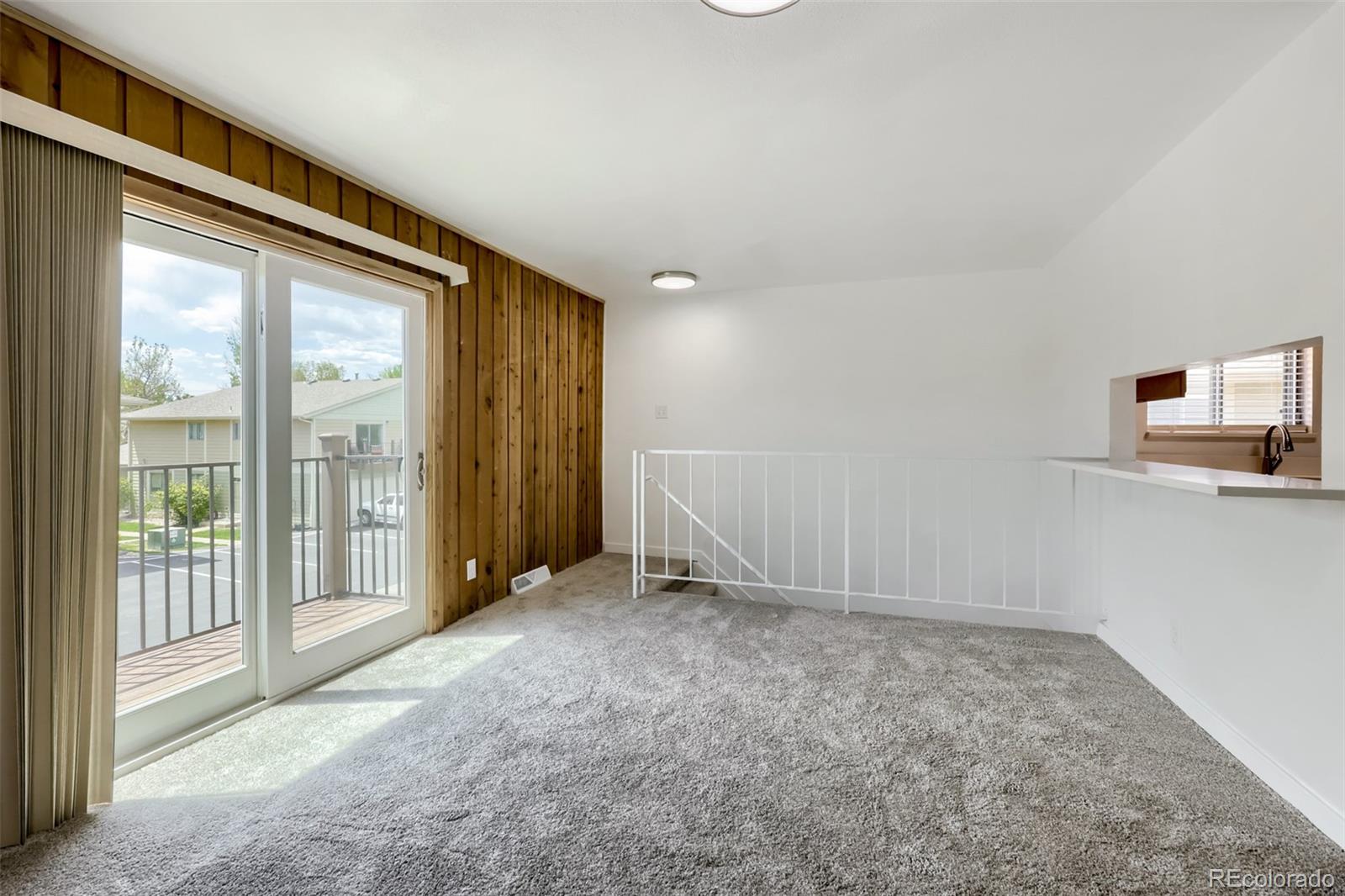 MLS Image #12 for 6650 e arizona avenue,denver, Colorado