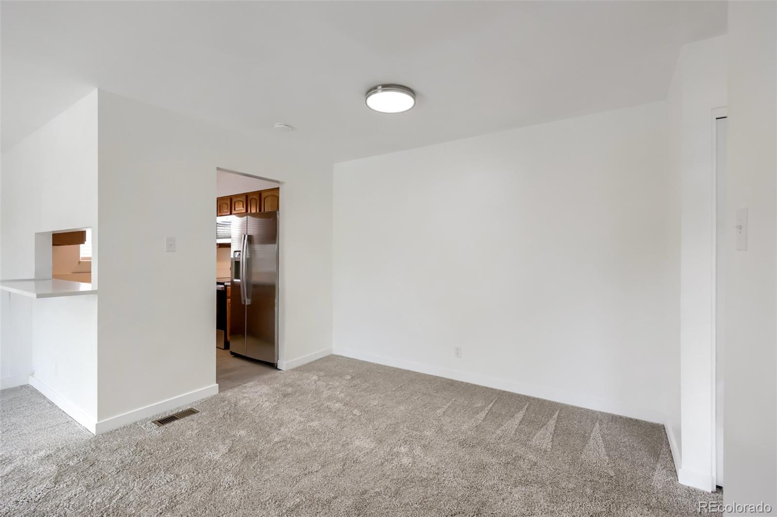 MLS Image #13 for 6650 e arizona avenue,denver, Colorado