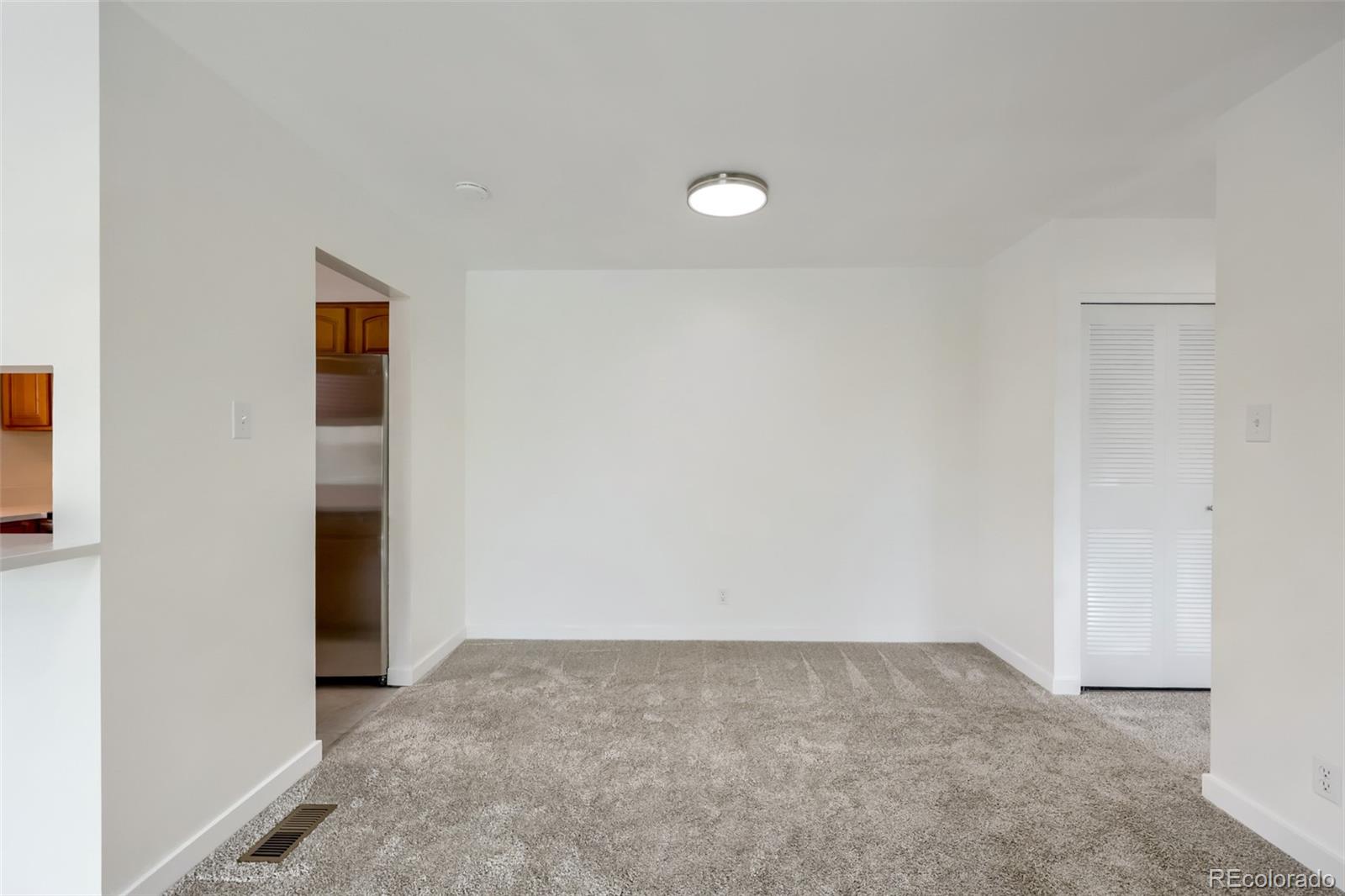 MLS Image #14 for 6650 e arizona avenue,denver, Colorado