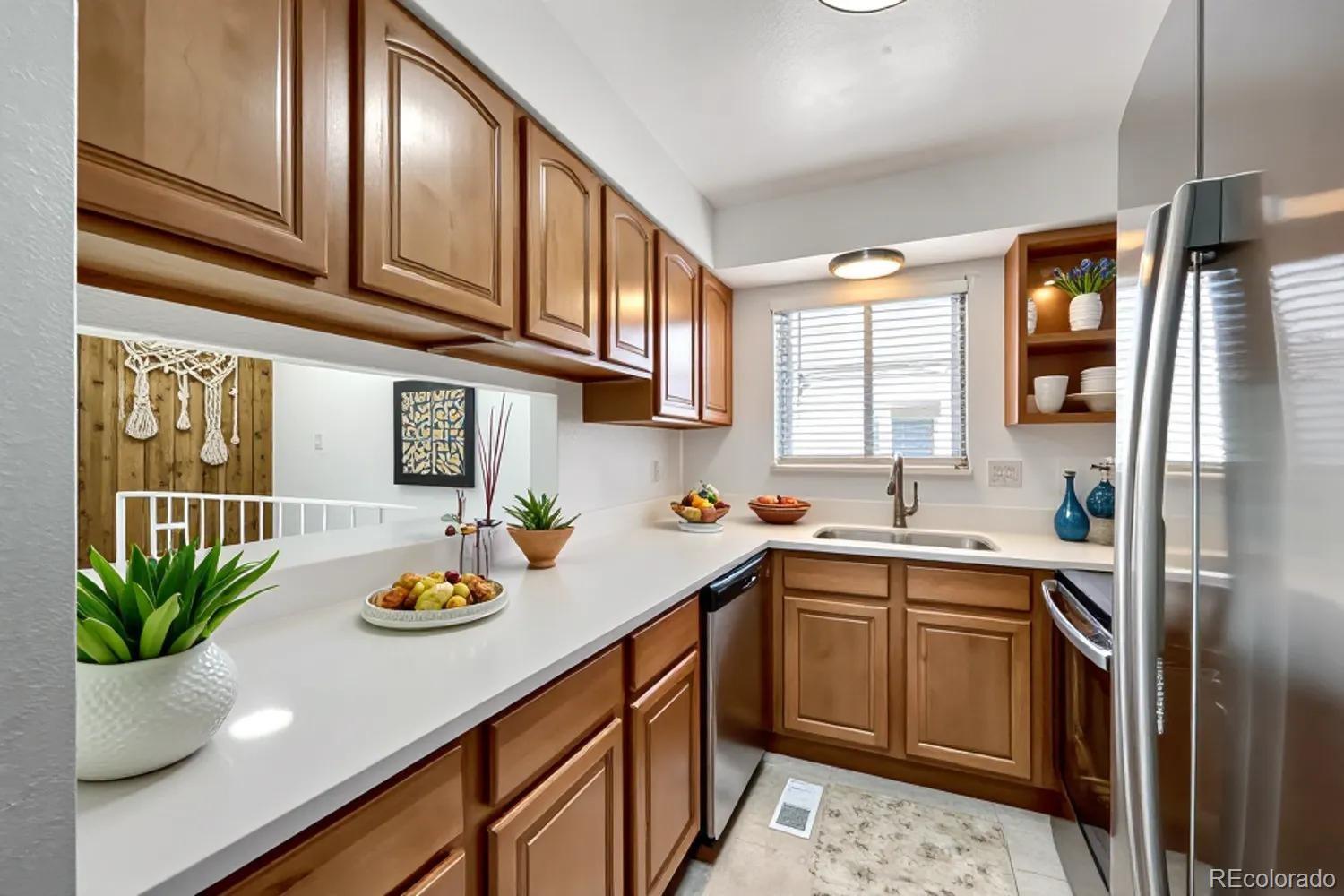 MLS Image #17 for 6650 e arizona avenue,denver, Colorado