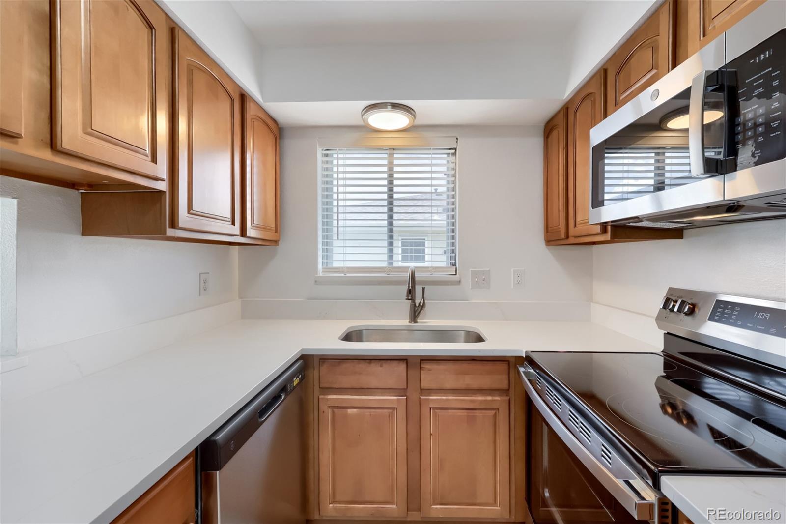MLS Image #18 for 6650 e arizona avenue,denver, Colorado