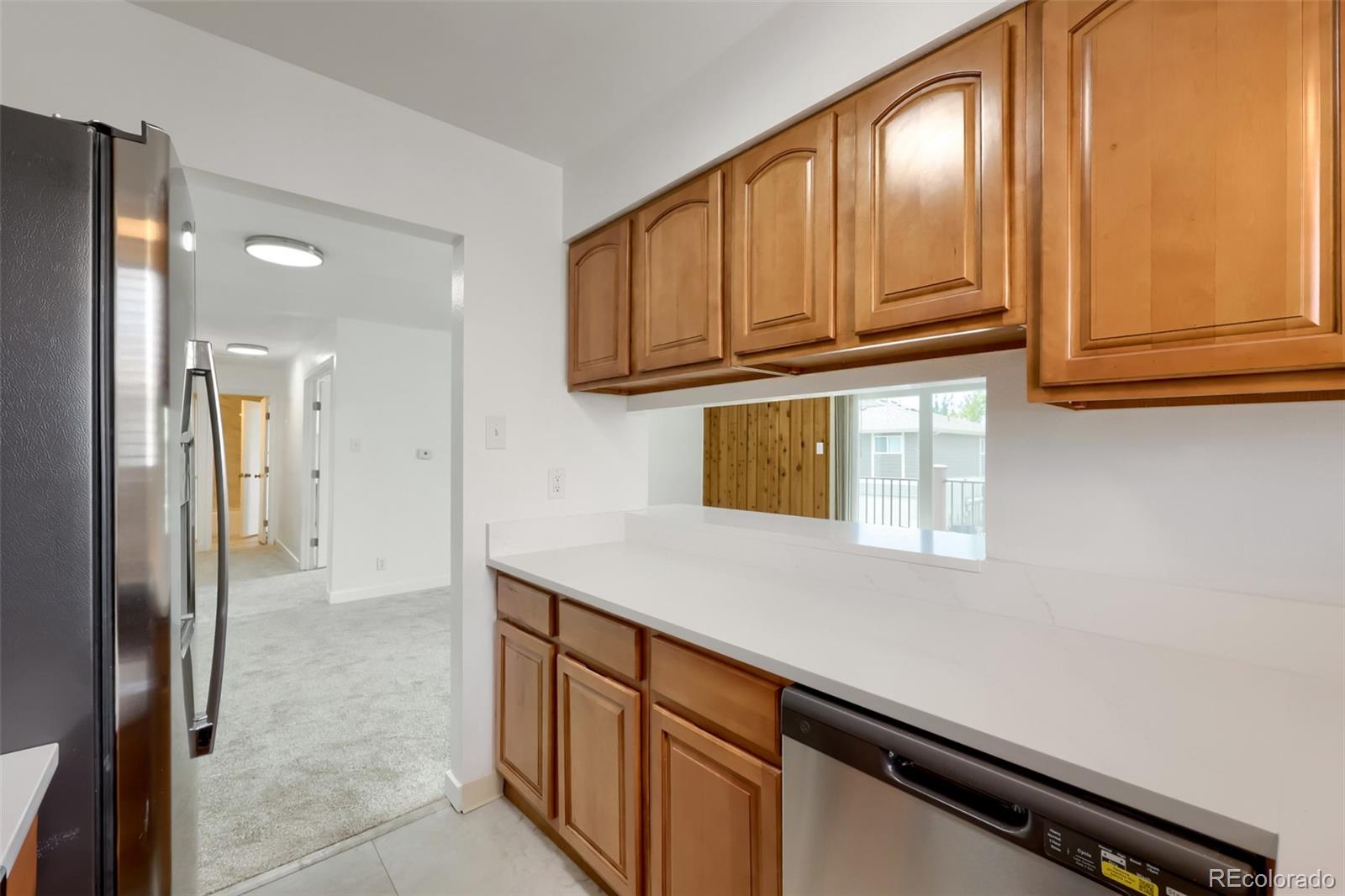 MLS Image #20 for 6650 e arizona avenue,denver, Colorado