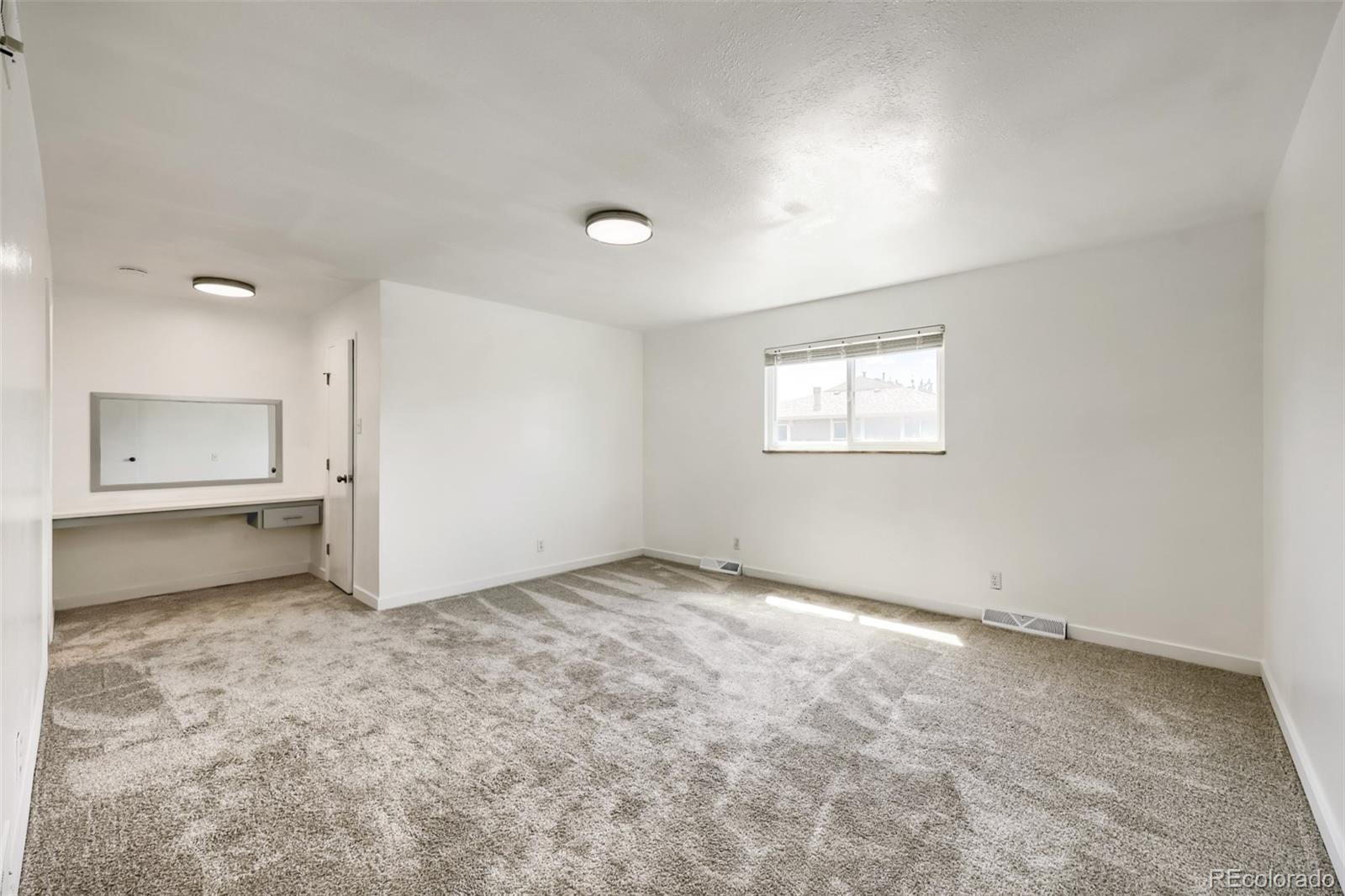 MLS Image #21 for 6650 e arizona avenue,denver, Colorado