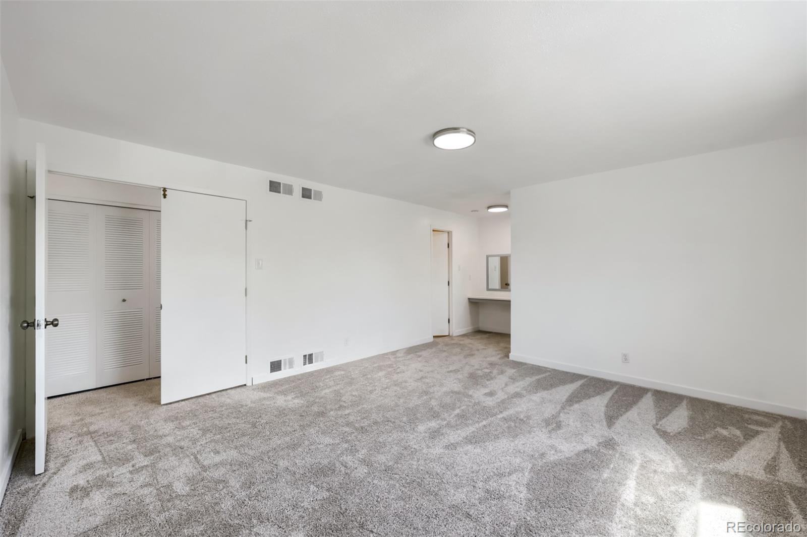 MLS Image #23 for 6650 e arizona avenue,denver, Colorado