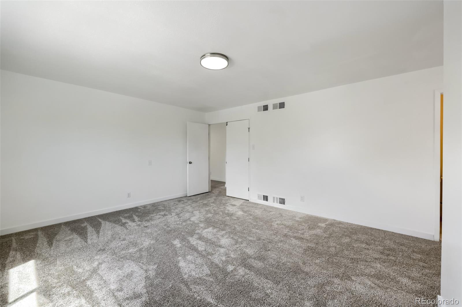 MLS Image #24 for 6650 e arizona avenue,denver, Colorado