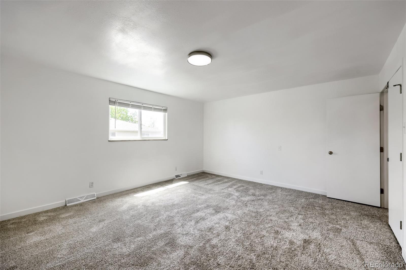 MLS Image #25 for 6650 e arizona avenue,denver, Colorado