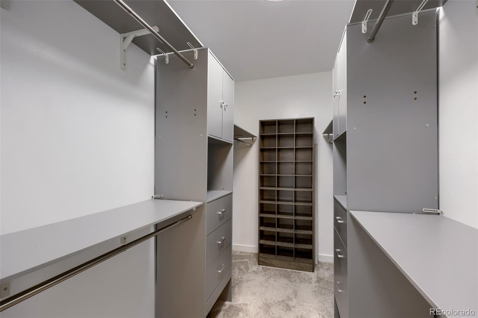 MLS Image #26 for 6650 e arizona avenue,denver, Colorado