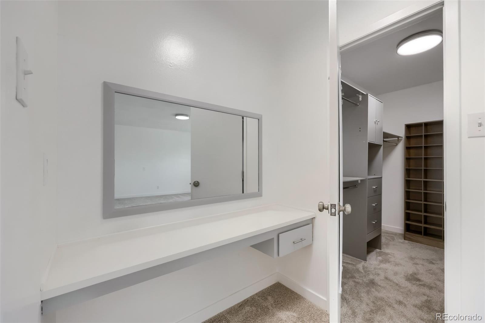 MLS Image #27 for 6650 e arizona avenue,denver, Colorado