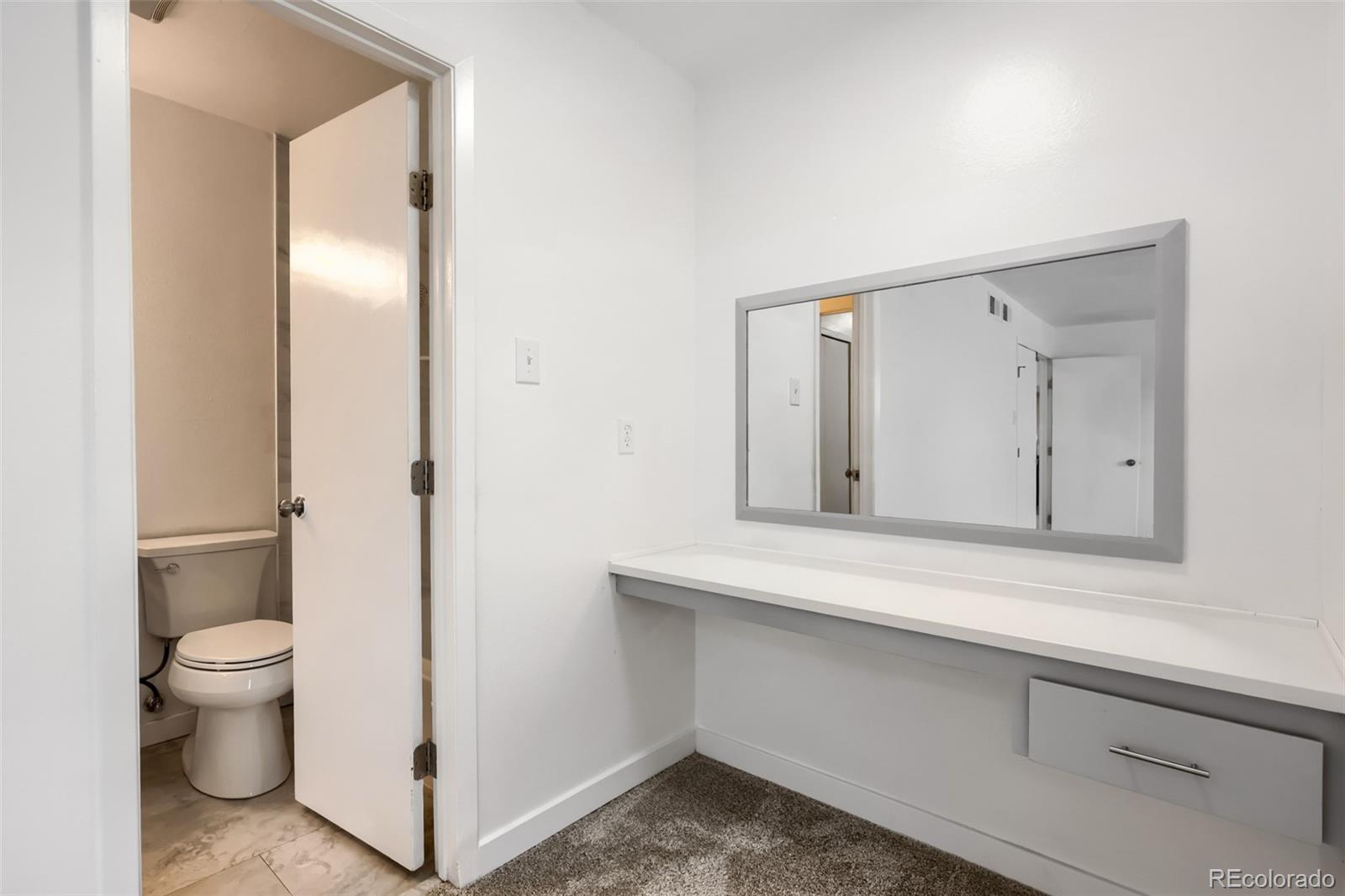 MLS Image #30 for 6650 e arizona avenue,denver, Colorado