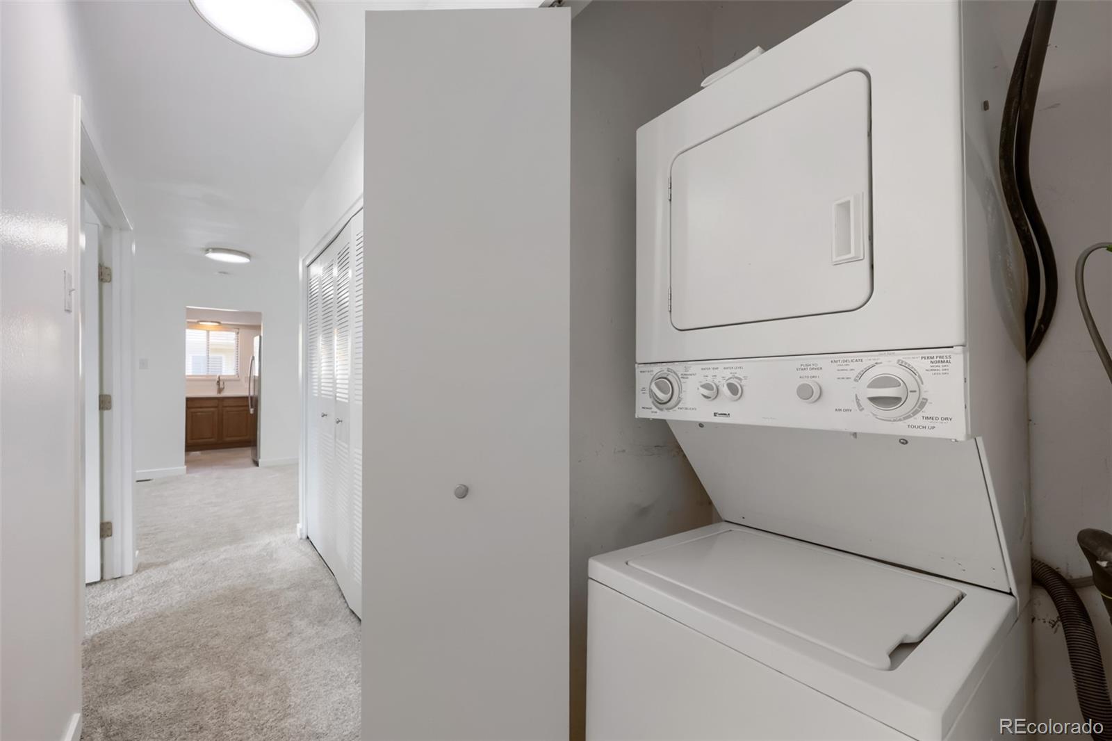 MLS Image #32 for 6650 e arizona avenue,denver, Colorado