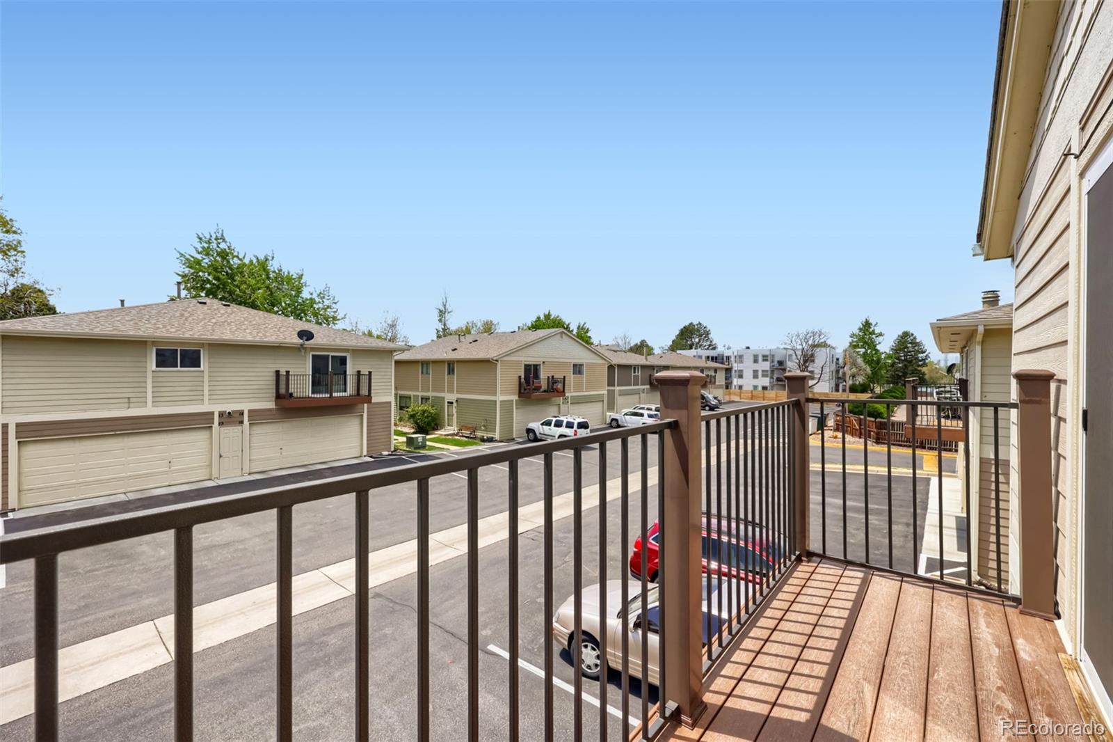 MLS Image #33 for 6650 e arizona avenue,denver, Colorado
