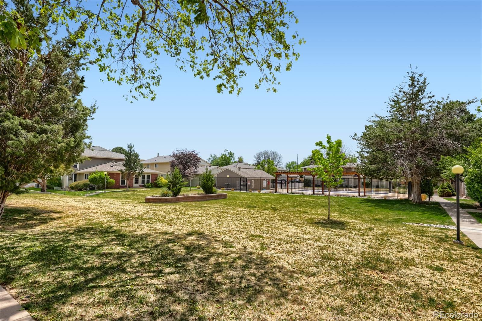 MLS Image #34 for 6650 e arizona avenue,denver, Colorado