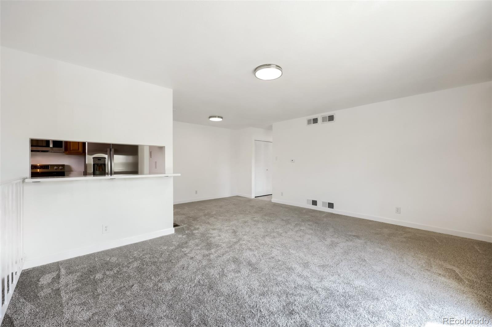 MLS Image #5 for 6650 e arizona avenue,denver, Colorado