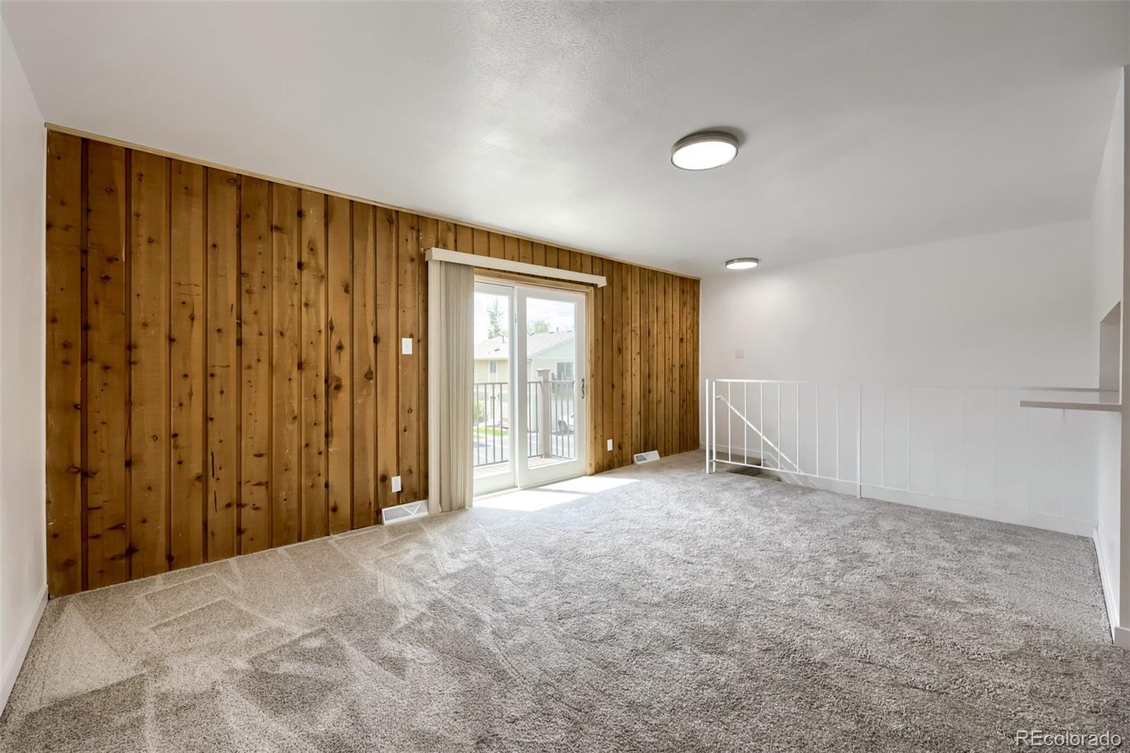 MLS Image #7 for 6650 e arizona avenue,denver, Colorado