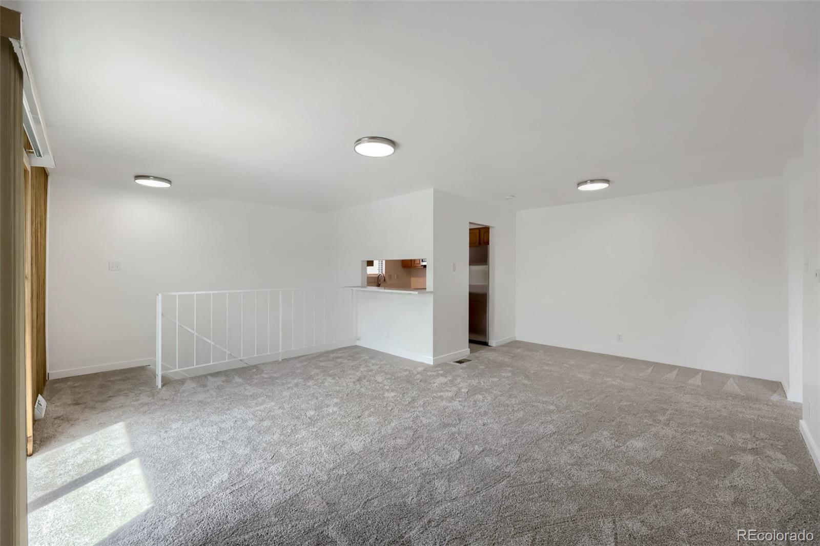 MLS Image #9 for 6650 e arizona avenue,denver, Colorado