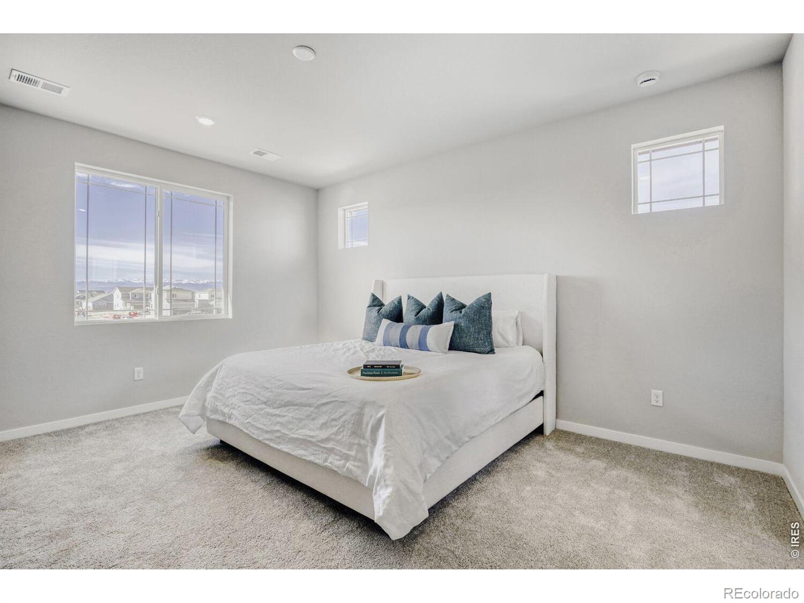 MLS Image #10 for 157  buckwheat lane,berthoud, Colorado