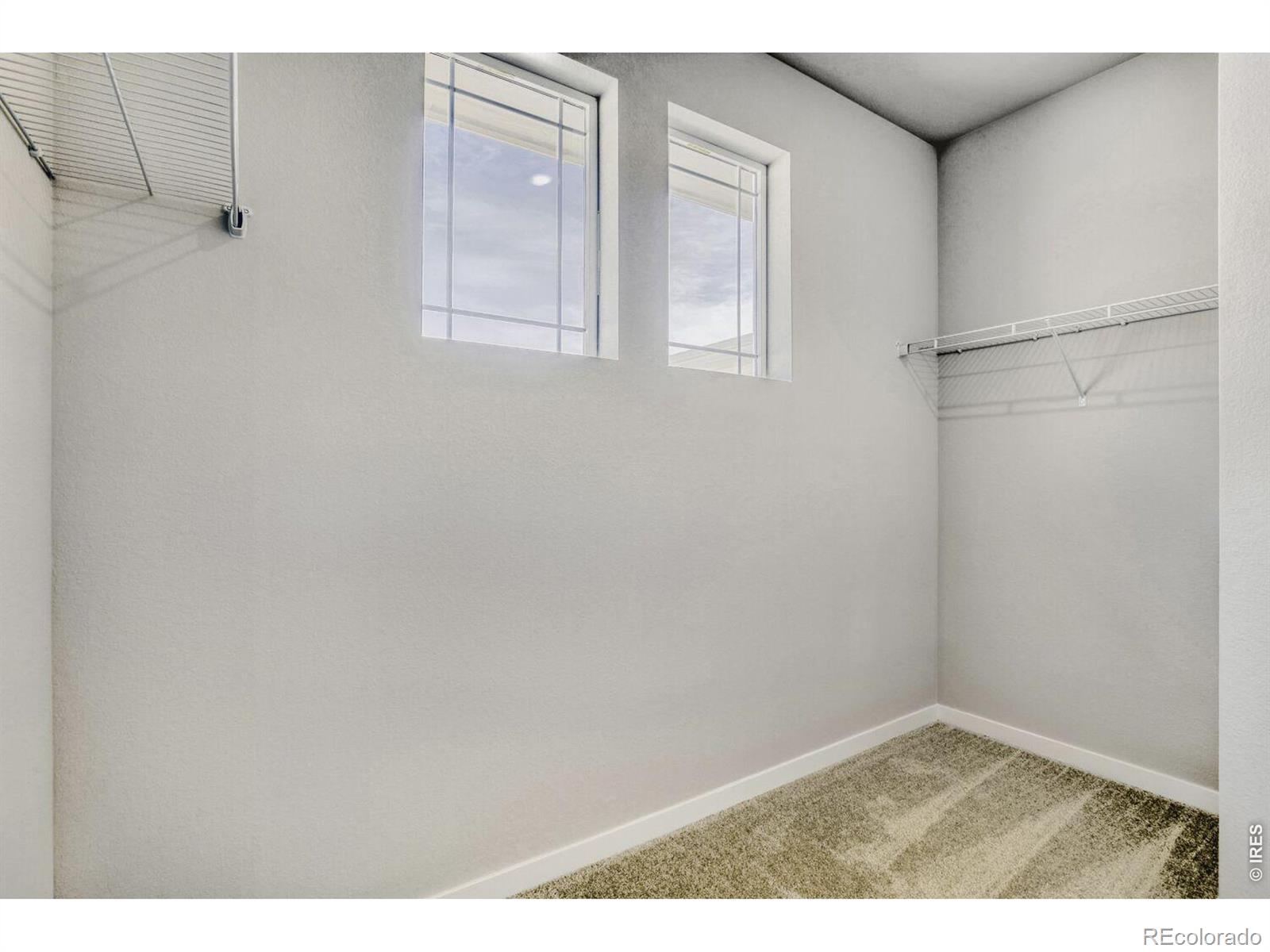 MLS Image #12 for 157  buckwheat lane,berthoud, Colorado