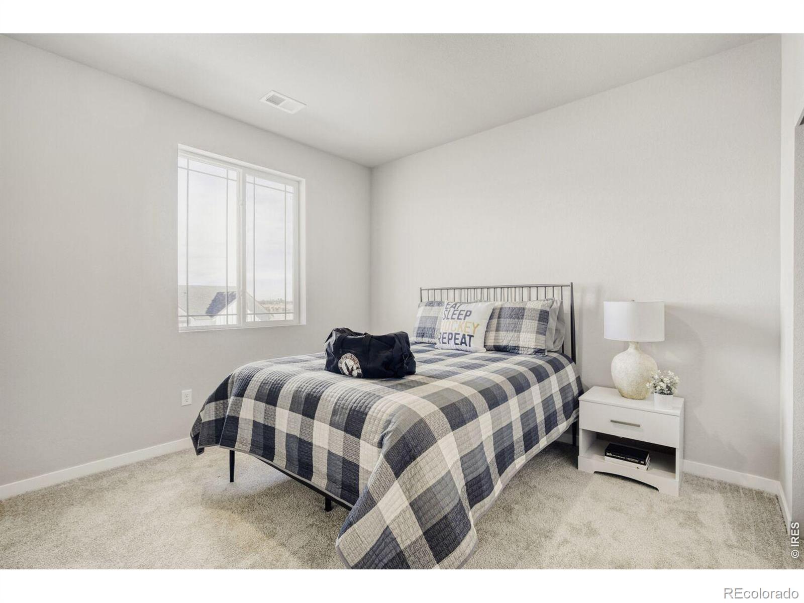 MLS Image #13 for 157  buckwheat lane,berthoud, Colorado